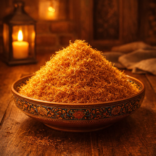 توتون دویدیوف (اورجینال)