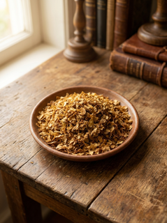 توتون تفلیس گرجستان (اورجینال)