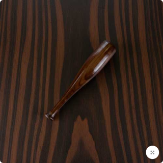 چوب سیگار مدل دم باریک