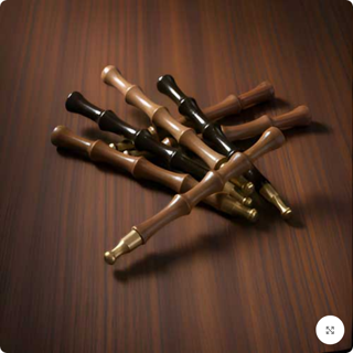 چوب سیگار طرح سورنا