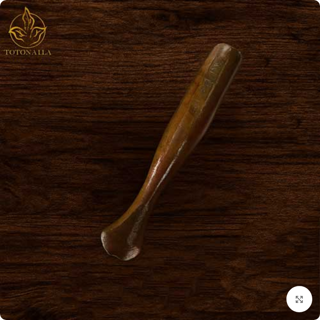 چوب سیگار ساده دم ماهی