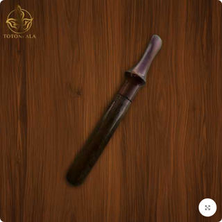 چوب سیگار طرح کلاسیک