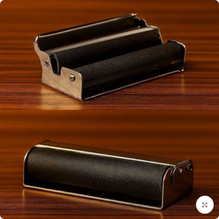 رول پیچ دستی فلزی