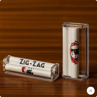 رول پیچ دستی فایبرگلاس زیگ زاگ