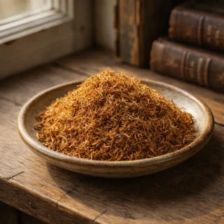 توتون موش ترکیه طلایی (اورجینال)