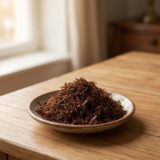 توتون مارلبرو آمریکایی ( اورجینال)