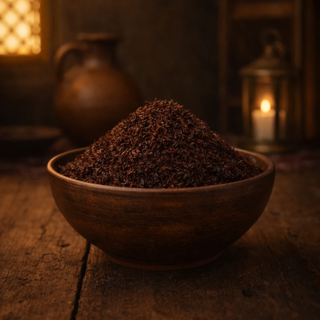 توتون کاپیتان چرچیل وارداتی (سیگار و پیپ)