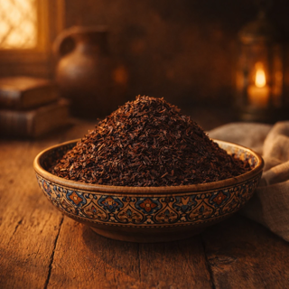 توتون دانهیل وارداتی (سیگار و پیپ )