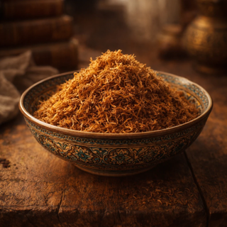 توتون کوبایی رشته ای  (اورجینال)