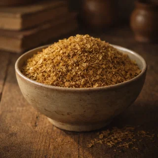 توتون اشنویه ایرانی (اصیل)