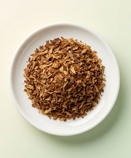 توتون بی شمه ترکیه  (وارداتی )