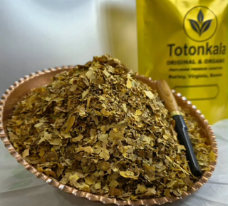 توتون بی شمه ترکیه  (وارداتی )