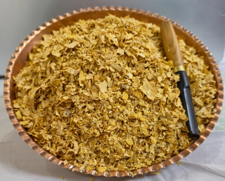 شاه توتون ترکیه (اورجینال)